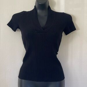 INC - International Concepts Top